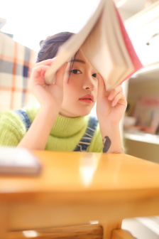 牛村规则