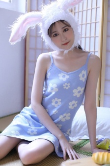 黑鹰坠落