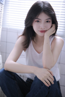 2012手机免费观看版国语