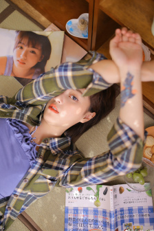 妇女一天能接多少人