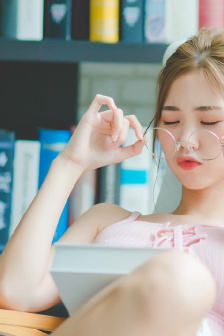 暗夜博士