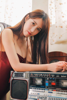 PHYAIR喷潮液女性快感凝露