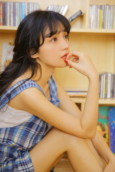 初恋这件小事演员表
