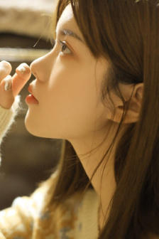 女神宿舍的宿管君动漫
