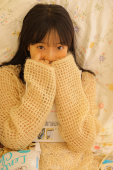你好再见妈妈电视剧