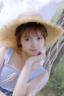 忘忧草视频
