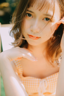 69乐园幸福村蝴蝶俱乐部