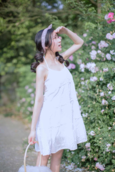 快穿活色生香